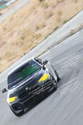 media/Dec-17-2023-Extreme Speed (Sun) [[f40702ba2b]]/2-Green/turn 4/